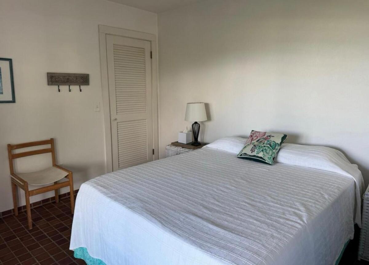 Blue Pearl Villa In St John Usvi Coral Bay Экстерьер фото